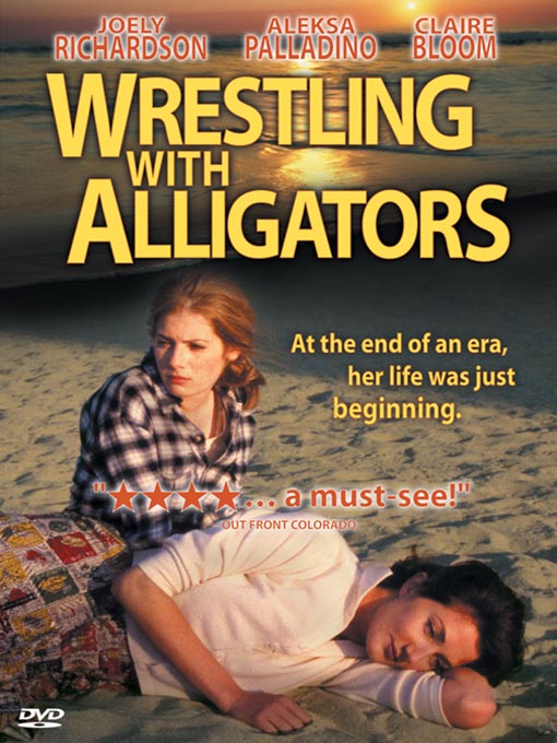 Click image to view full cover